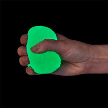 Load image into Gallery viewer, Smoosho's Super Squeeze Glow: Gumdrop