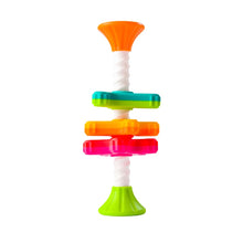 Load image into Gallery viewer, Fat Brain Toys Mini Spinny