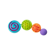 Load image into Gallery viewer, Fat Brain Toys - Oombee Ball: On Sale was $39.95