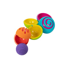 Load image into Gallery viewer, Fat Brain Toys - Oombee Ball: On Sale was $39.95