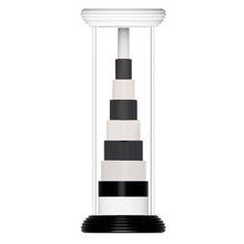 Load image into Gallery viewer, Fat Brain Toys: Flipty