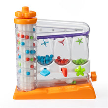 Load image into Gallery viewer, Fat Brain Toys - Sort Again Activity Set