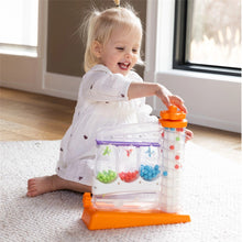 Load image into Gallery viewer, Fat Brain Toys - Sort Again Activity Set
