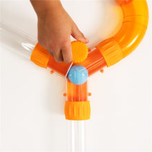 Load image into Gallery viewer, Fat Brain Toys: Air Toobz Switch