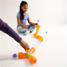 Load image into Gallery viewer, Fat Brain Toys: Air Toobz Switch