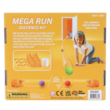 Load image into Gallery viewer, Fat Brain Toys: Air Toobz - Mega Run Tubing