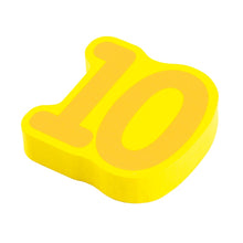 Load image into Gallery viewer, Fat Brain Toys Let&#39;s Count to 10 Puzzle
