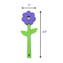 Load image into Gallery viewer, ARK Therapeutic Flower Wand Chewy: Lavender XXT