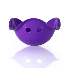 Load image into Gallery viewer, MOLUK Bilibo: Purple