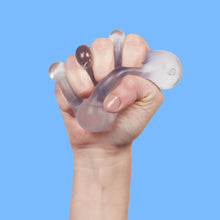 Load image into Gallery viewer, Speks Gump Surface Fidget: Burst Dew