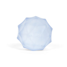 Load image into Gallery viewer, Speks Gump Surface Fidget: Burst Dew