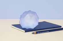 Load image into Gallery viewer, Speks Gump Surface Fidget: Burst Dew