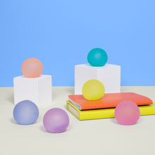 Load image into Gallery viewer, Speks Mini Gump Prism: 6 Pack