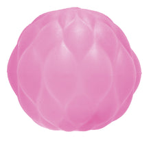 Load image into Gallery viewer, Speks Gump Surface Fidget: Quilt Moon (Pink)