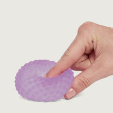 Load image into Gallery viewer, Speks Gump Surface Fidget: Scale Mist