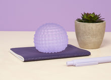 Load image into Gallery viewer, Speks Gump Surface Fidget: Scale Mist