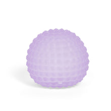 Load image into Gallery viewer, Speks Gump Surface Fidget: Scale Mist