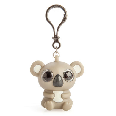 Eye Popping Keyring - Koala
