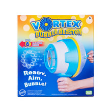 Load image into Gallery viewer, Vortex Bubble Blaster