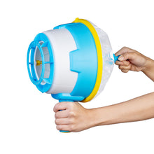 Load image into Gallery viewer, Vortex Bubble Blaster