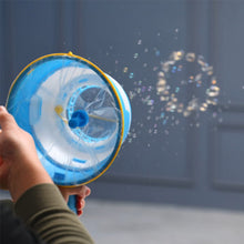 Load image into Gallery viewer, Vortex Bubble Blaster