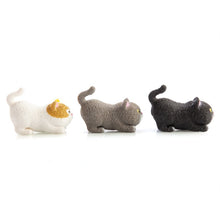 Load image into Gallery viewer, Pullie Pal Stretchy Cat Fidget