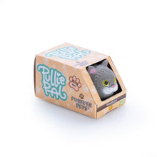 Load image into Gallery viewer, Pullie Pal Stretchy Cat Fidget