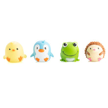 Load image into Gallery viewer, Smoosho's Squishy Mini Animals