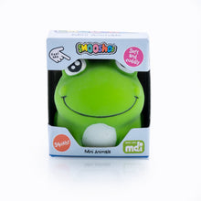 Load image into Gallery viewer, Smoosho's Squishy Mini Animals