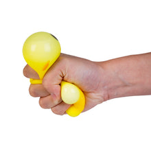 Load image into Gallery viewer, Smoosho's Fidget: Stretchy Chick