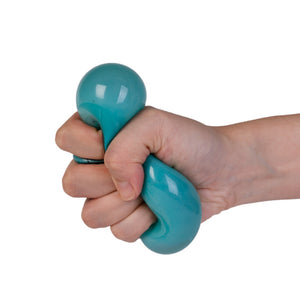 Smoosho's Planets Stress Ball