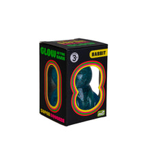 Load image into Gallery viewer, Smoosho's Sensory Super Squeeze Fidget: Rabbit