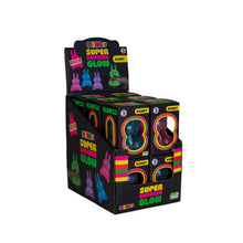 Load image into Gallery viewer, Smoosho's Sensory Super Squeeze Fidget: Rabbit