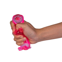 Load image into Gallery viewer, Smoosho's Super Squeeze Fidget: Dachshund