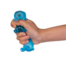 Load image into Gallery viewer, Smoosho's Super Squeeze Fidget: Dachshund