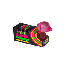 Load image into Gallery viewer, Smoosho's Super Squeeze Fidget: Dachshund