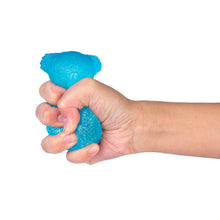 Load image into Gallery viewer, Smoosho&#39;s Sensory Super Squeeze Fidget: Koala