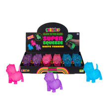 Load image into Gallery viewer, Smoosho's Sensory Super Squeeze Fidget: Terrier