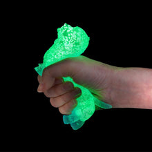 Load image into Gallery viewer, Smoosho's Sensory Super Squeeze Fidget: Terrier