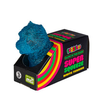 Load image into Gallery viewer, Smoosho's Sensory Super Squeeze Fidget: Terrier