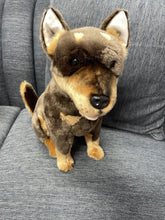 Load image into Gallery viewer, Connor the Kelpie 1.8kg