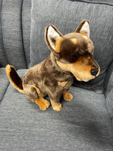 Load image into Gallery viewer, Connor the Kelpie 1.8kg