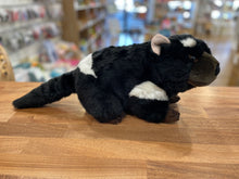 Load image into Gallery viewer, Harrison the Tasmanian Devil: Weighted Toy - 1.4kg