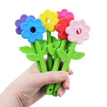 Load image into Gallery viewer, ARK Therapeutic Flower Wand Chewy: Lavender XXT