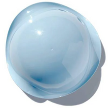 Load image into Gallery viewer, MOLUK Bilibo: Pastel Blue