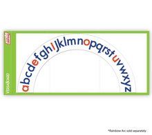 Load image into Gallery viewer, Junior Learning VersaBoard