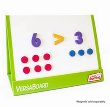 Load image into Gallery viewer, Junior Learning VersaBoard
