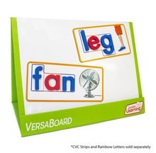 Load image into Gallery viewer, Junior Learning VersaBoard
