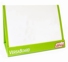 Load image into Gallery viewer, Junior Learning VersaBoard