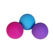 Load image into Gallery viewer, Smoosho's Colour Change Ball (Small)